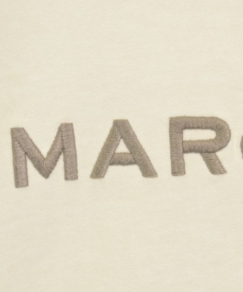 MARC JACOBS T恤/上衣