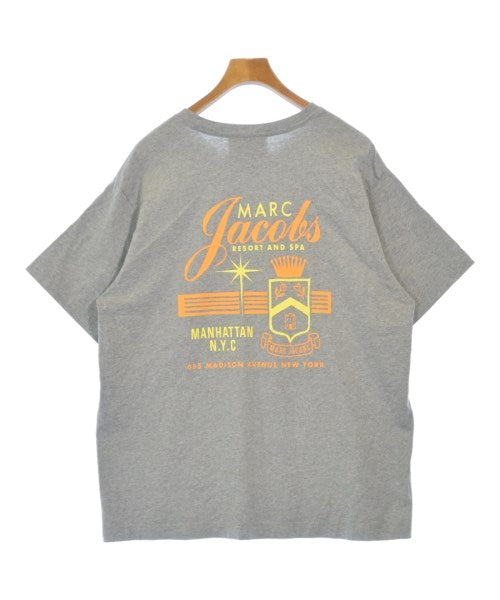 MARC JACOBS T恤/上衣