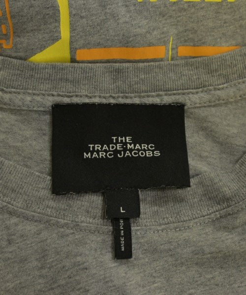 MARC JACOBS T恤/上衣