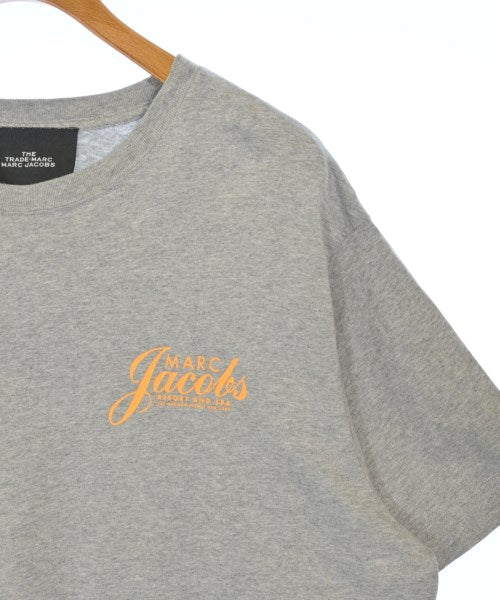MARC JACOBS T恤/上衣