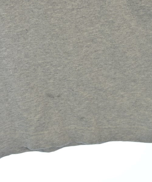 MARC JACOBS T恤/上衣