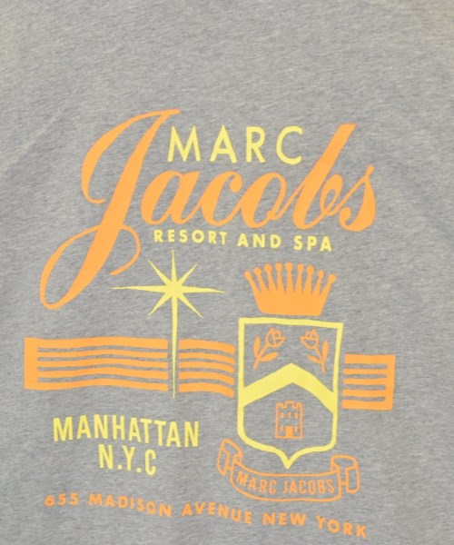 MARC JACOBS T恤/上衣