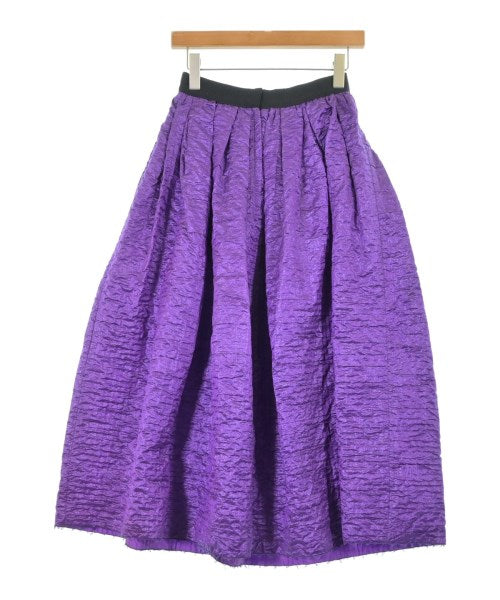 MARC JACOBS 長裙/超長裙