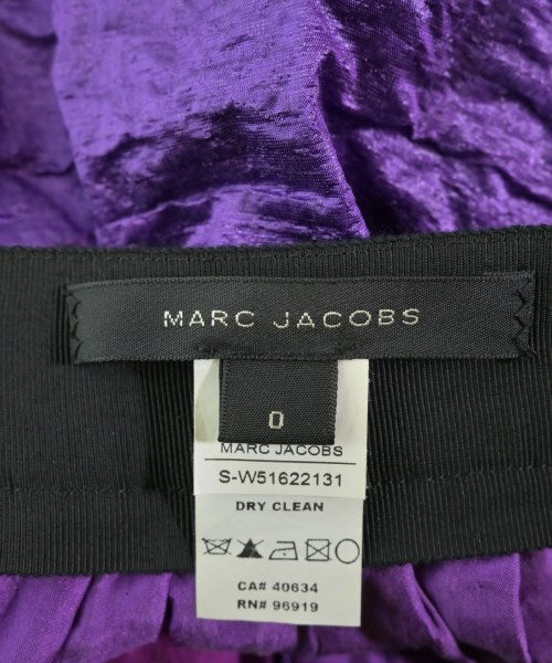 MARC JACOBS 長裙/超長裙