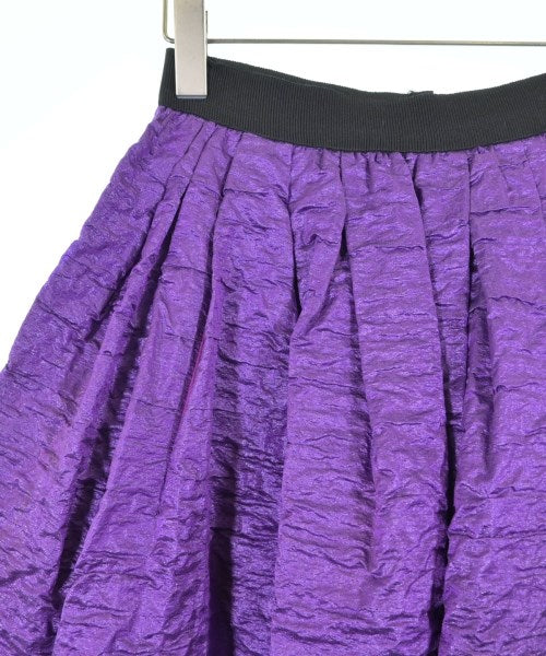 MARC JACOBS 長裙/超長裙