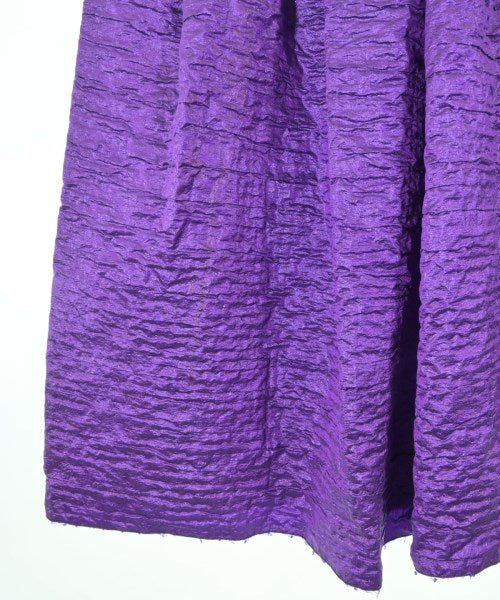 MARC JACOBS 長裙/超長裙