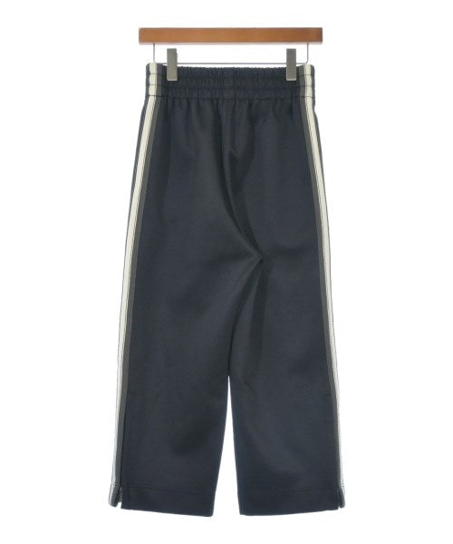 MARC JACOBS 運動褲