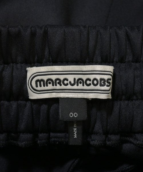 MARC JACOBS 運動褲