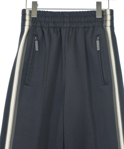 MARC JACOBS 運動褲