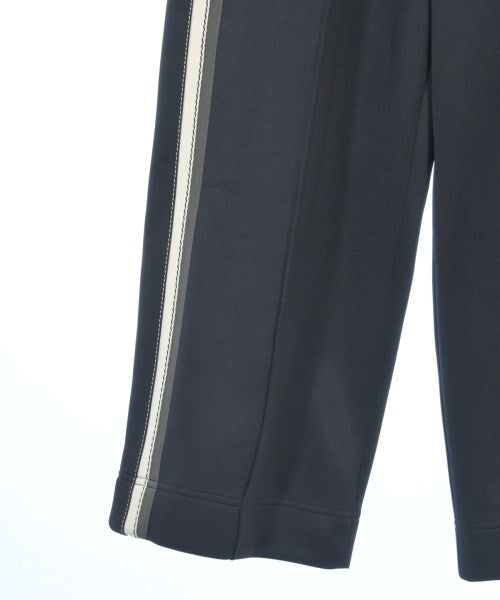 MARC JACOBS 運動褲