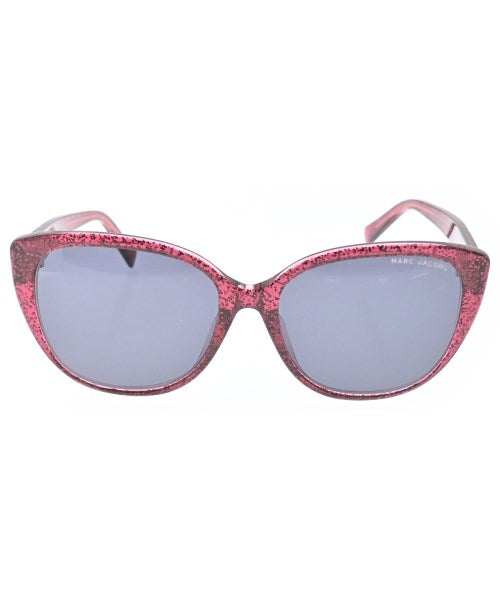MARC JACOBS 太陽眼鏡