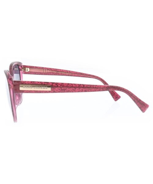 MARC JACOBS 太陽眼鏡