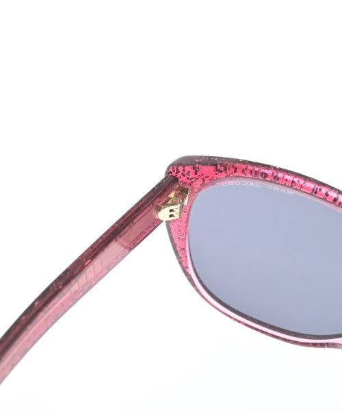 MARC JACOBS 太陽眼鏡