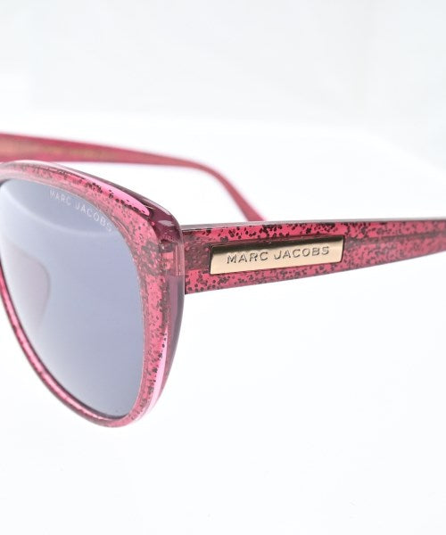 MARC JACOBS 太陽眼鏡