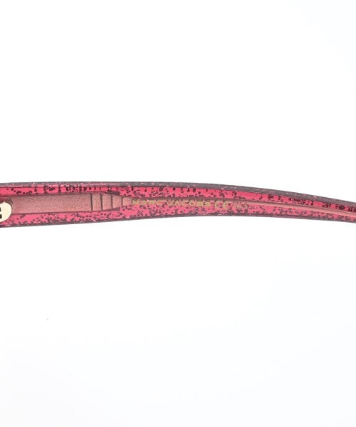 MARC JACOBS 太陽眼鏡