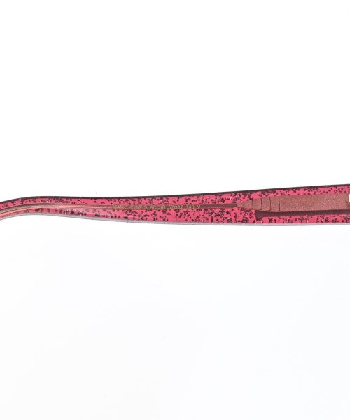 MARC JACOBS 太陽眼鏡