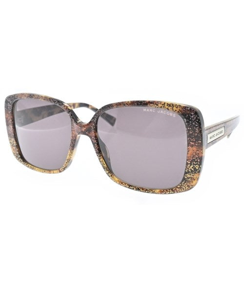MARC JACOBS 太陽眼鏡