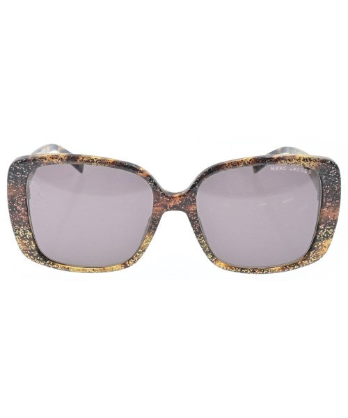 MARC JACOBS 太陽眼鏡