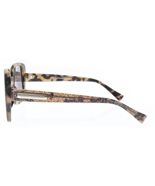 MARC JACOBS 太陽眼鏡