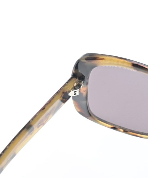 MARC JACOBS 太陽眼鏡