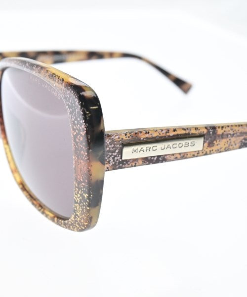 MARC JACOBS 太陽眼鏡