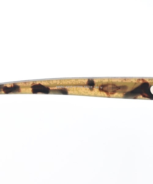 MARC JACOBS 太陽眼鏡