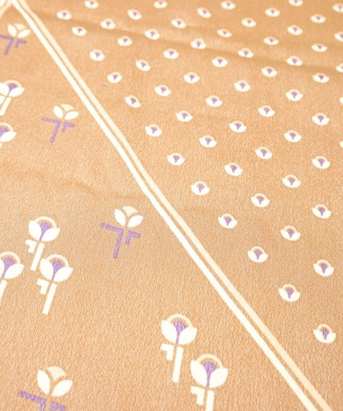 MARC JACOBS 冬季圍巾