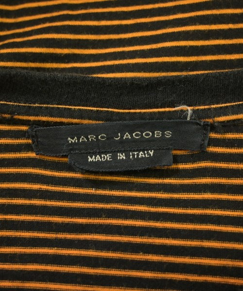 MARC JACOBS T恤/上衣