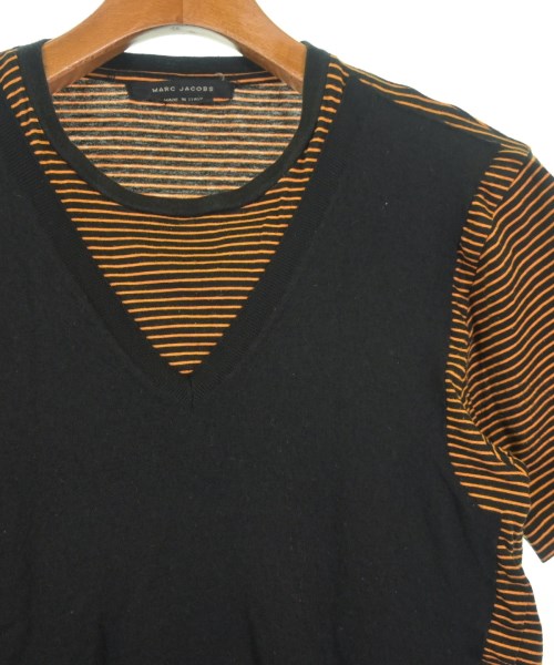 MARC JACOBS T恤/上衣