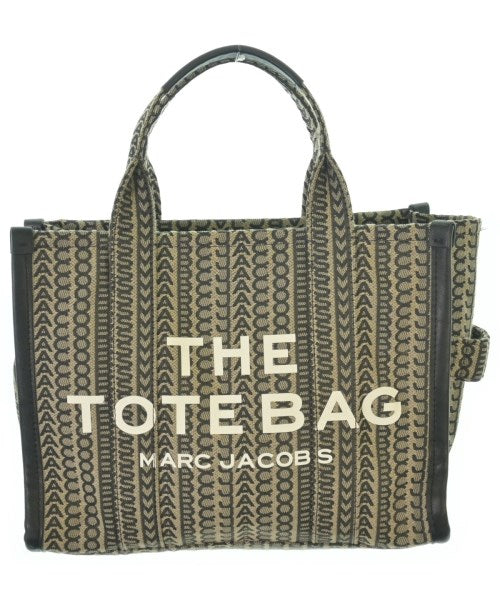 MARC JACOBS 托特包