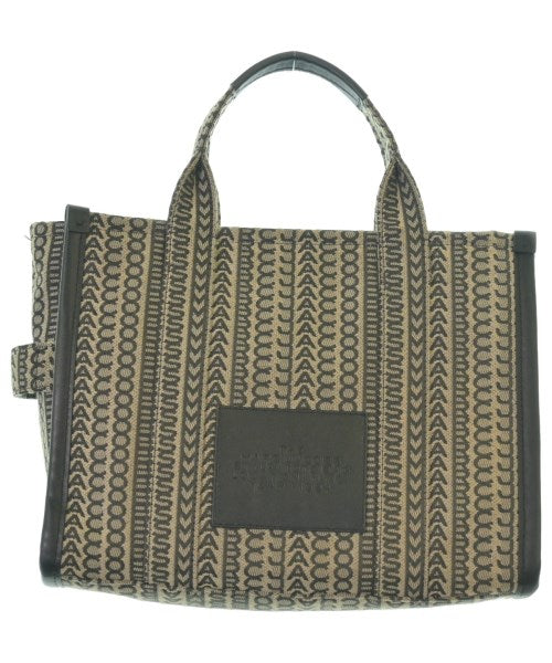 MARC JACOBS 托特包