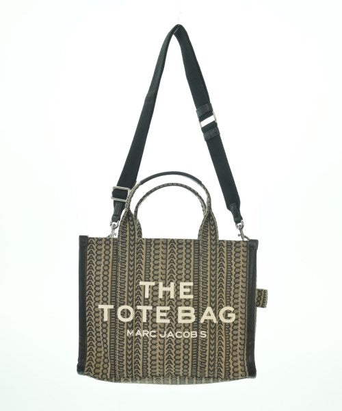 MARC JACOBS 托特包