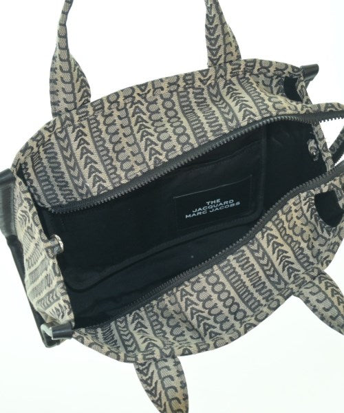 MARC JACOBS 托特包