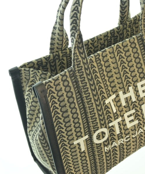 MARC JACOBS 托特包