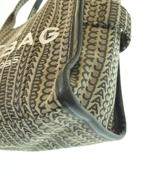 MARC JACOBS 托特包