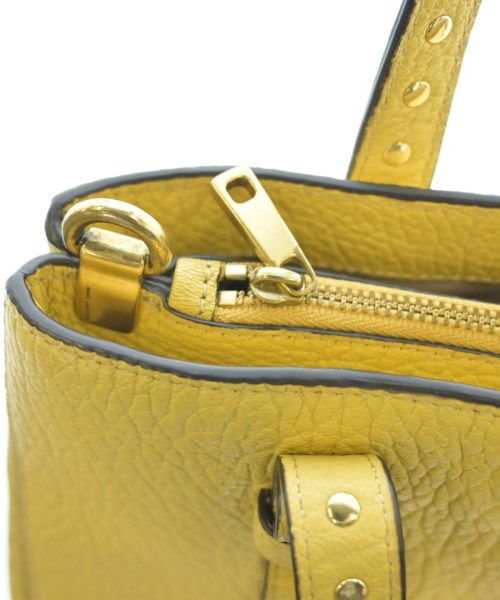 MARC JACOBS 手提包