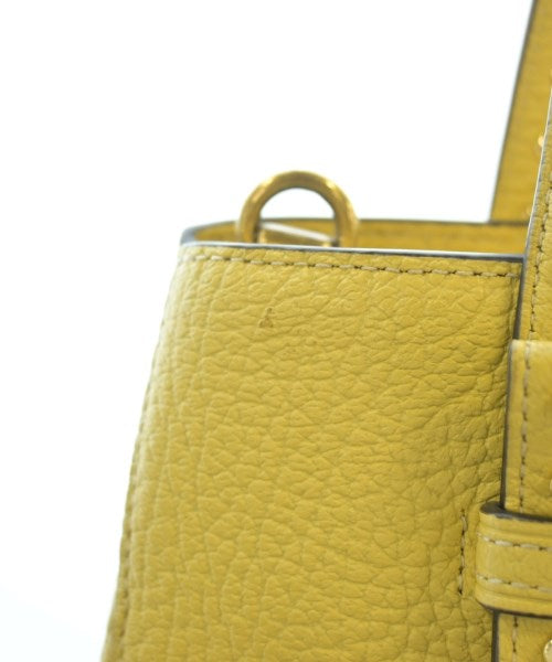 MARC JACOBS 手提包