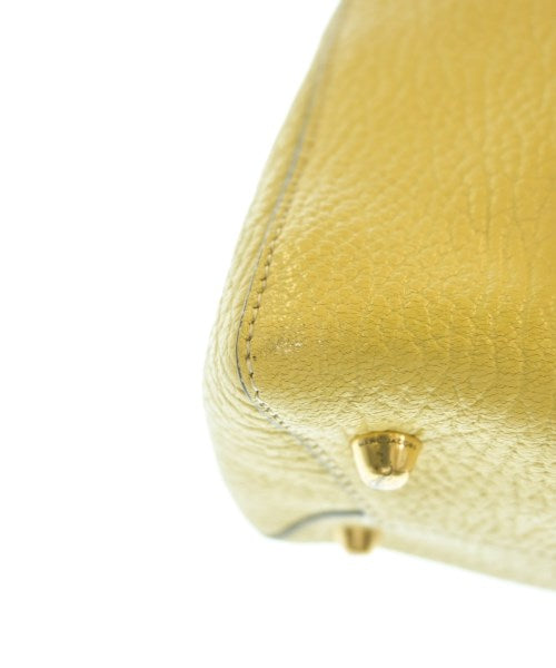 MARC JACOBS 手提包