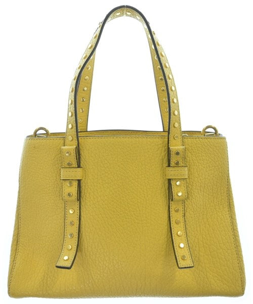 MARC JACOBS 手提包