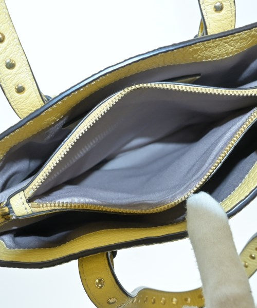 MARC JACOBS 手提包