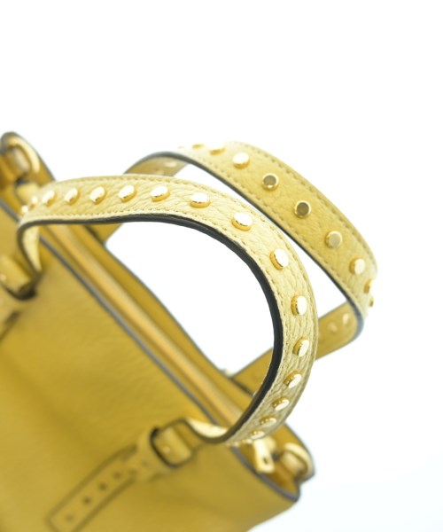 MARC JACOBS 手提包