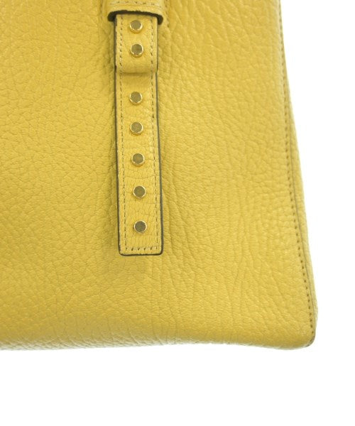 MARC JACOBS 手提包