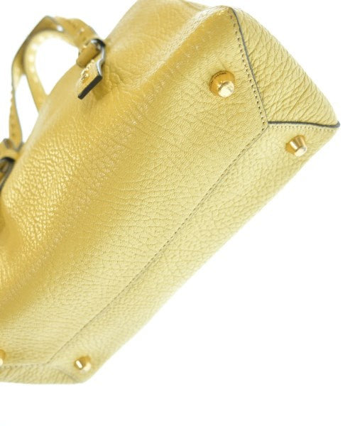 MARC JACOBS 手提包