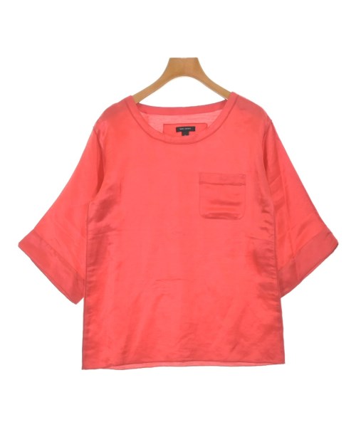 MARC JACOBS 女襯衫
