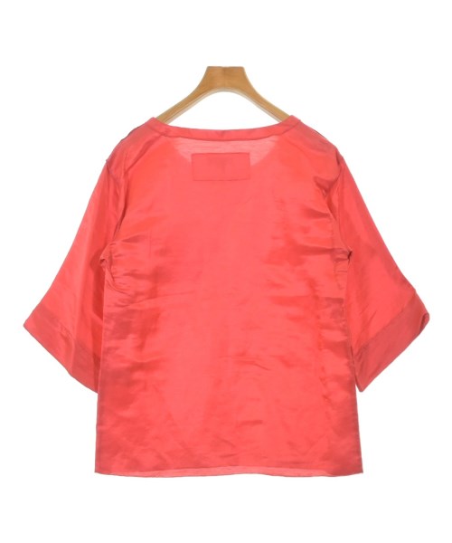MARC JACOBS 女襯衫