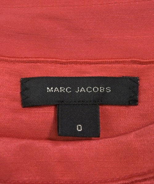 MARC JACOBS 女襯衫
