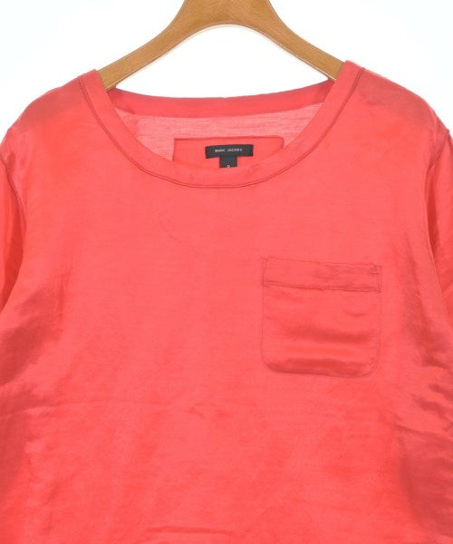 MARC JACOBS 女襯衫