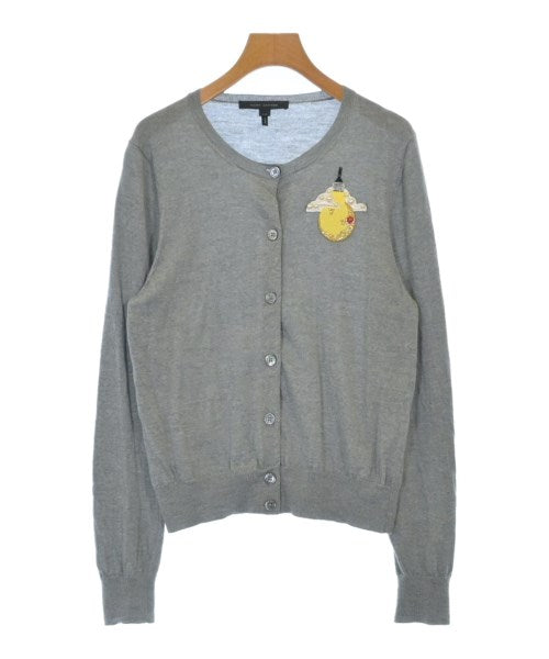 MARC JACOBS 開襟衫