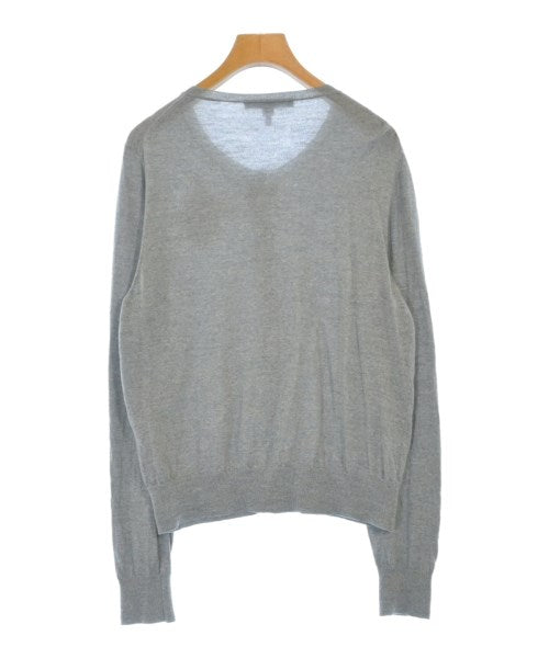 MARC JACOBS 開襟衫