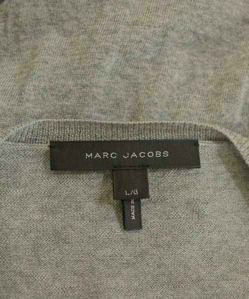 MARC JACOBS 開襟衫